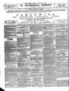 Globe Monday 23 April 1883 Page 8