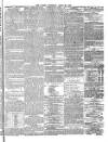 Globe Thursday 26 April 1883 Page 7