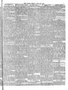 Globe Friday 27 April 1883 Page 7