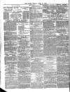 Globe Friday 27 April 1883 Page 8