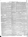Globe Monday 30 April 1883 Page 2