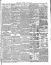 Globe Monday 30 April 1883 Page 5
