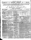 Globe Monday 30 April 1883 Page 8