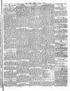 Globe Tuesday 01 May 1883 Page 7