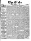 Globe Thursday 10 May 1883 Page 1