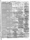 Globe Thursday 10 May 1883 Page 7