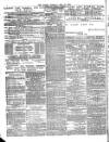 Globe Tuesday 15 May 1883 Page 8