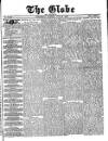 Globe Wednesday 16 May 1883 Page 1