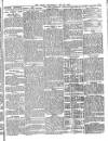 Globe Wednesday 16 May 1883 Page 5