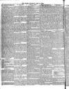 Globe Thursday 17 May 1883 Page 2