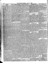 Globe Thursday 17 May 1883 Page 6