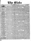 Globe Friday 18 May 1883 Page 1