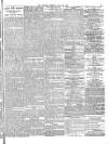 Globe Friday 18 May 1883 Page 7