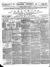Globe Friday 18 May 1883 Page 8