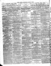 Globe Saturday 19 May 1883 Page 8