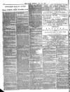 Globe Monday 21 May 1883 Page 8