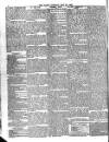 Globe Tuesday 22 May 1883 Page 2