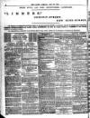 Globe Tuesday 22 May 1883 Page 8