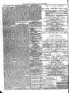 Globe Wednesday 23 May 1883 Page 6