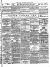 Globe Wednesday 23 May 1883 Page 7