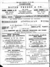 Globe Wednesday 23 May 1883 Page 8