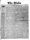 Globe Thursday 24 May 1883 Page 1