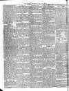 Globe Thursday 24 May 1883 Page 2