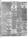 Globe Thursday 24 May 1883 Page 7