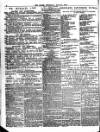 Globe Thursday 24 May 1883 Page 8