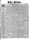Globe Friday 25 May 1883 Page 1