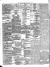 Globe Friday 25 May 1883 Page 4