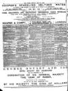 Globe Friday 25 May 1883 Page 8