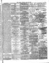 Globe Monday 28 May 1883 Page 7