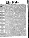 Globe Tuesday 29 May 1883 Page 1