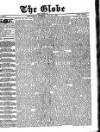 Globe Wednesday 30 May 1883 Page 1