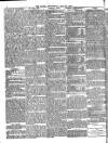 Globe Wednesday 30 May 1883 Page 2
