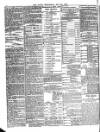 Globe Wednesday 30 May 1883 Page 4