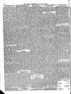 Globe Wednesday 30 May 1883 Page 6