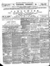 Globe Wednesday 30 May 1883 Page 8