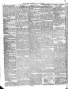 Globe Thursday 31 May 1883 Page 2