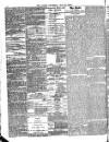 Globe Thursday 31 May 1883 Page 4