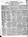 Globe Thursday 31 May 1883 Page 8
