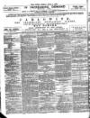 Globe Friday 01 June 1883 Page 8