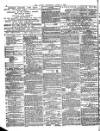 Globe Saturday 02 June 1883 Page 8