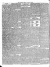 Globe Friday 08 June 1883 Page 6