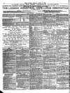 Globe Friday 08 June 1883 Page 8