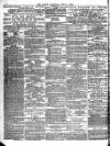 Globe Saturday 09 June 1883 Page 8