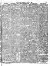 Globe Thursday 14 June 1883 Page 3