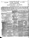 Globe Thursday 14 June 1883 Page 8