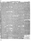 Globe Friday 15 June 1883 Page 3